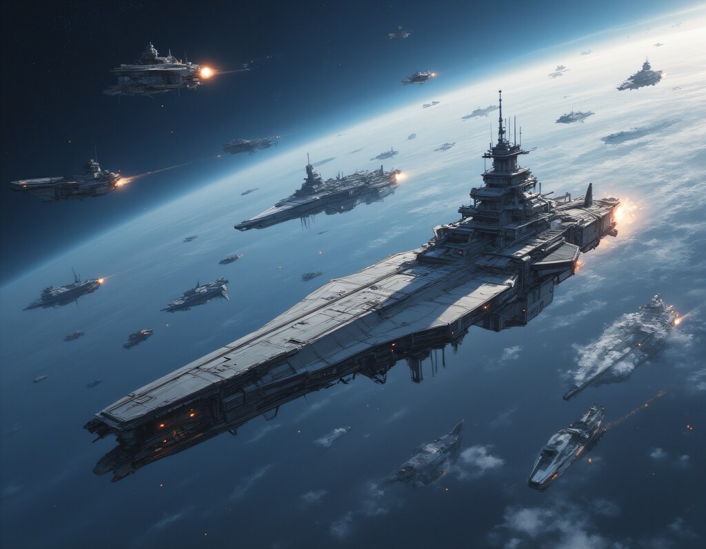 ラグナロック作戦