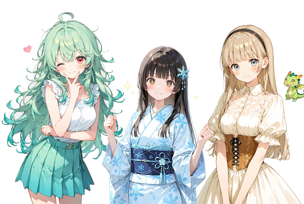 夏の思い出とプリンチャレンジ