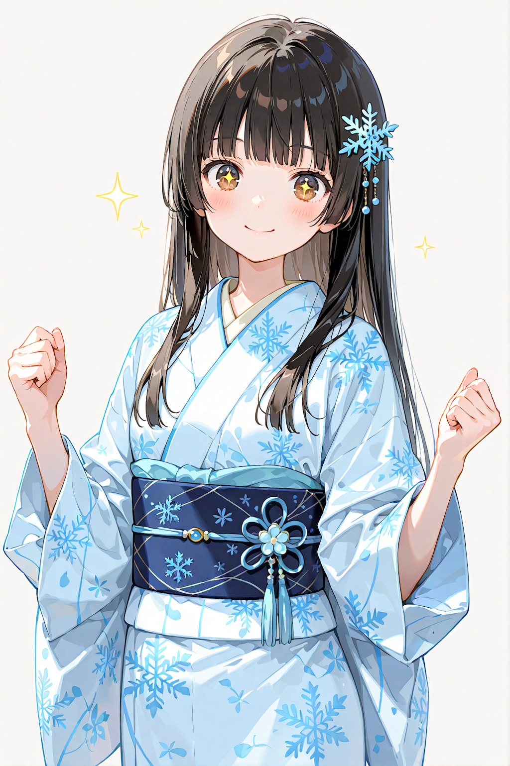 夏の思い出とプリンチャレンジ