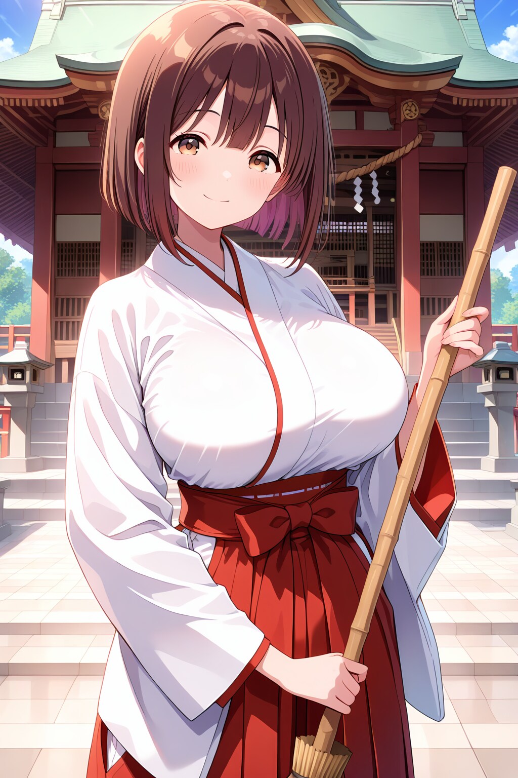 今日のちちぷい　その３２５