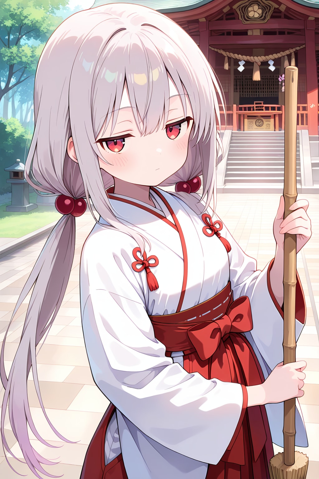 今日のちちぷい　その３２５