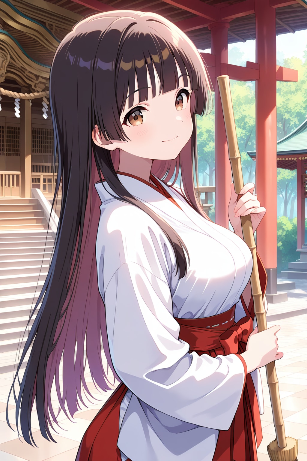 今日のちちぷい　その３２５