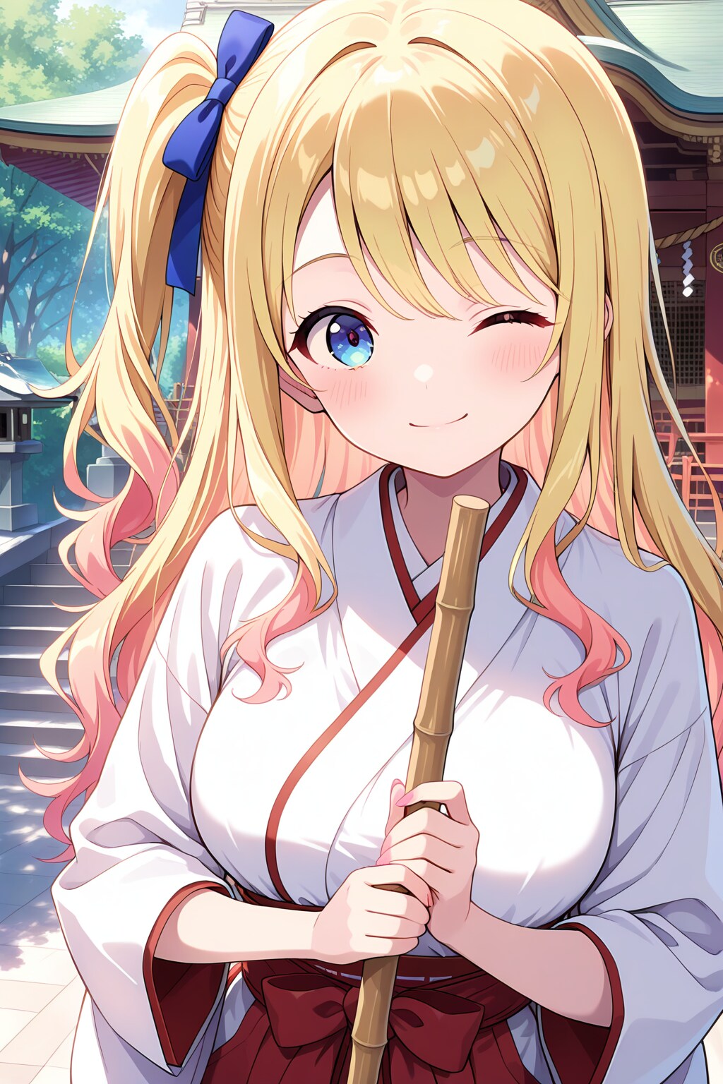 今日のちちぷい　その３２５