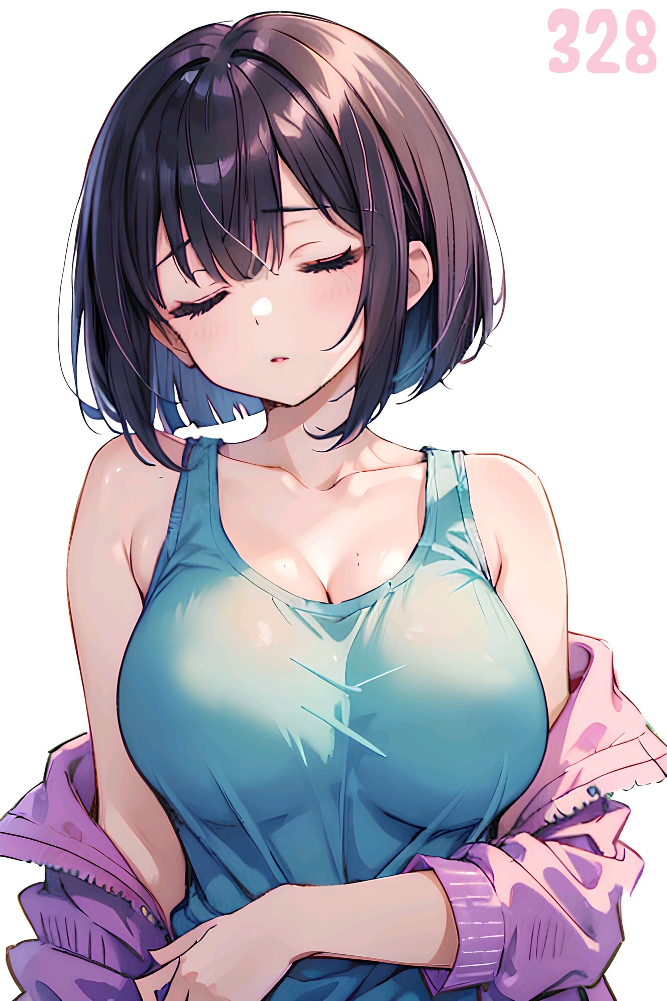 推測と確信