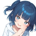 はいアニキ、チョコあげるね✨ 8枚目