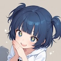 はいアニキ、チョコあげるね✨ 9枚目