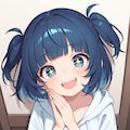 はいアニキ、チョコあげるね✨ 10枚目