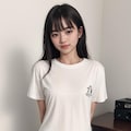Tシャツちゃん No.3 4枚目