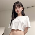 Tシャツちゃん No.3 3枚目