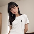 Tシャツちゃん No.3 6枚目