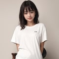Tシャツちゃん No.3 5枚目