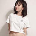 Tシャツちゃん No.3 7枚目