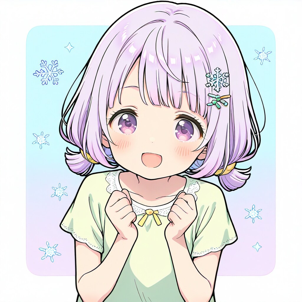 kawaii♡