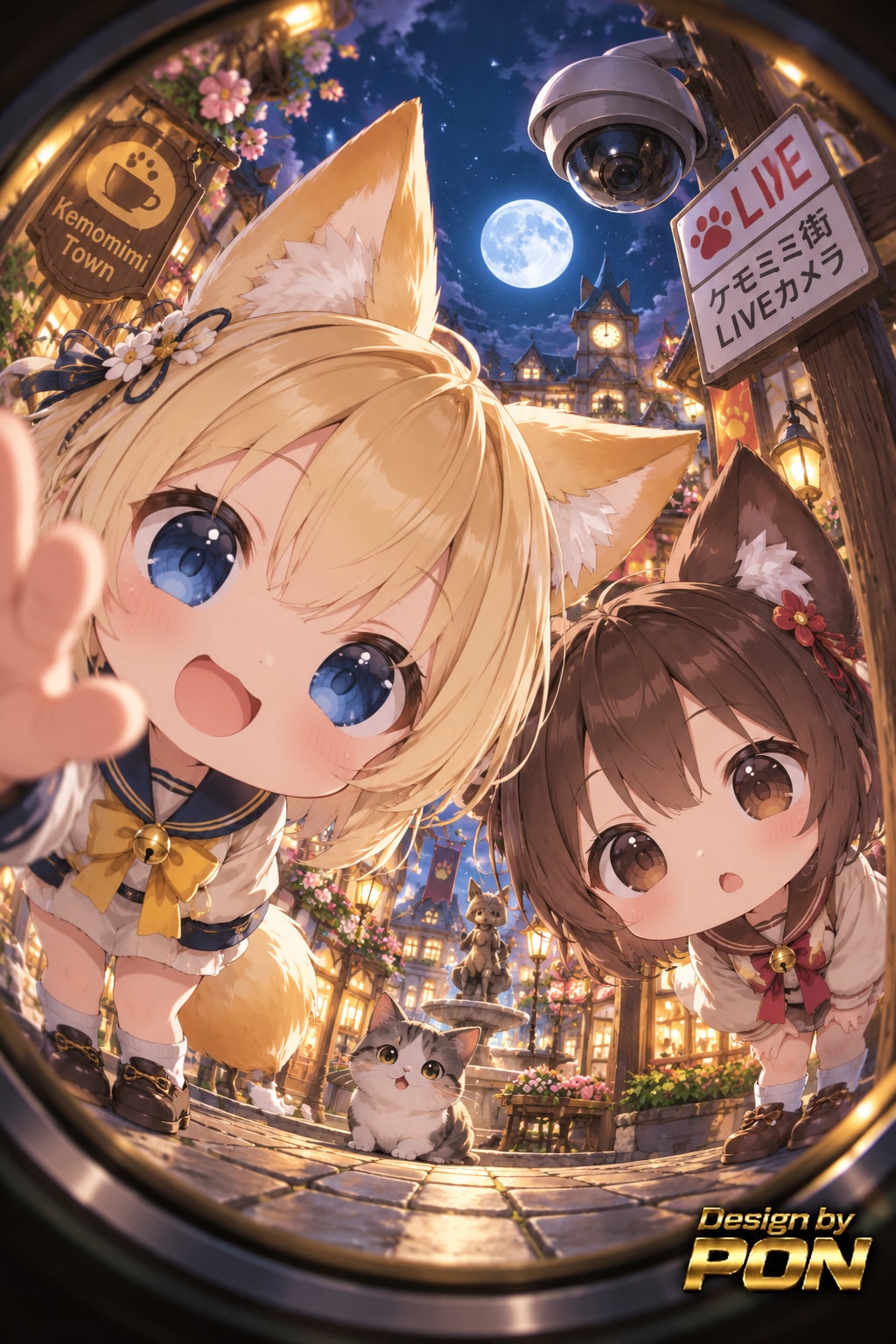 おつかれ | の人気AIイラスト・グラビア