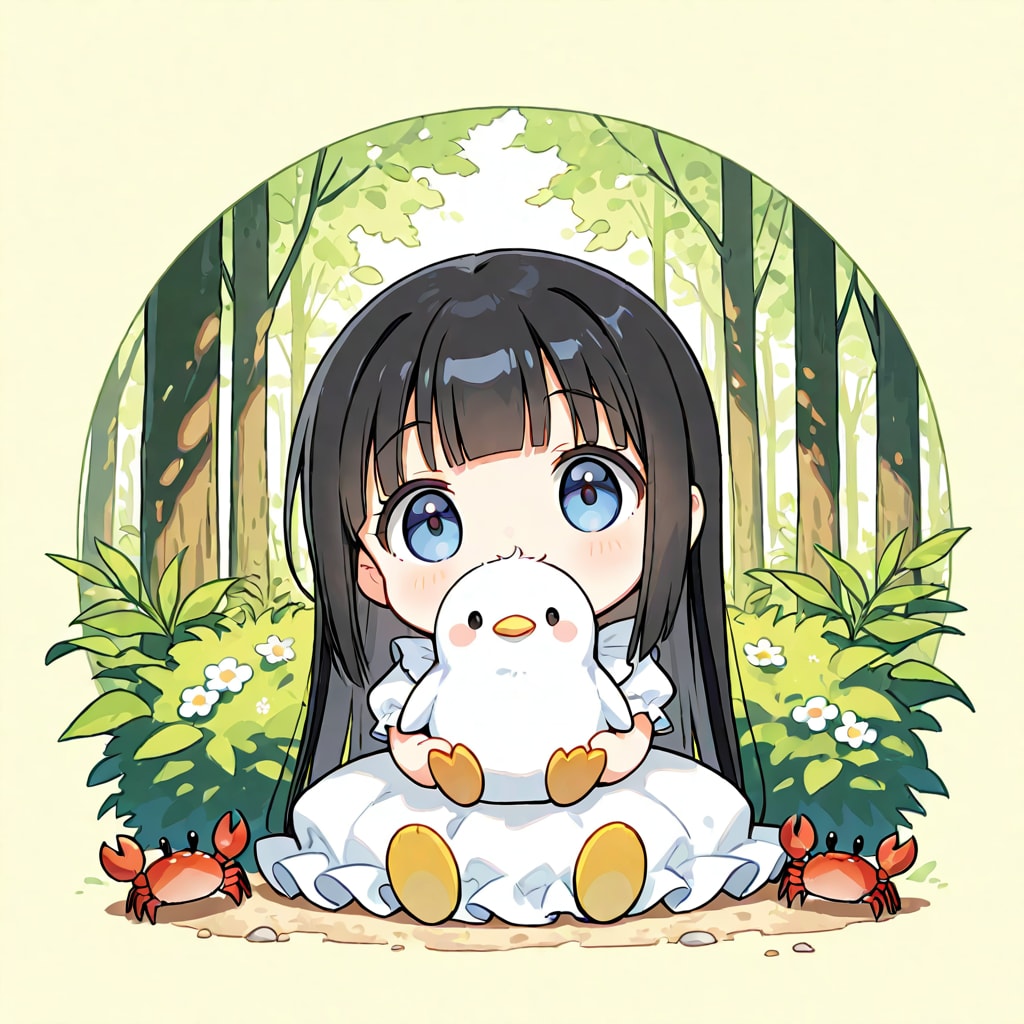 そうていがい