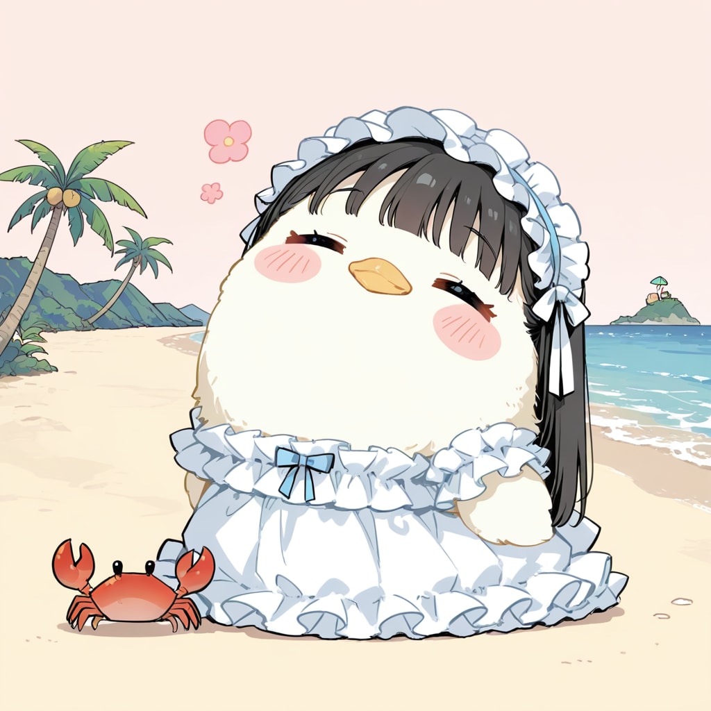そうていがい
