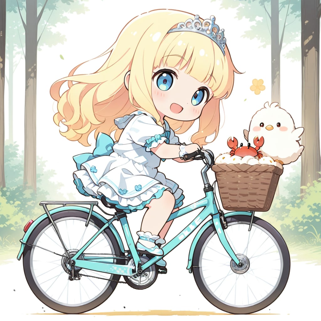 そうていがい