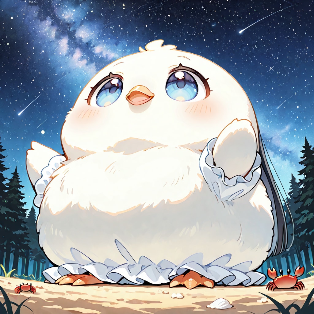 そうていがい