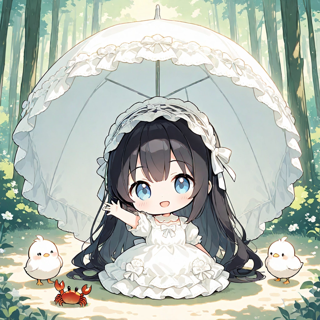 そうていがい