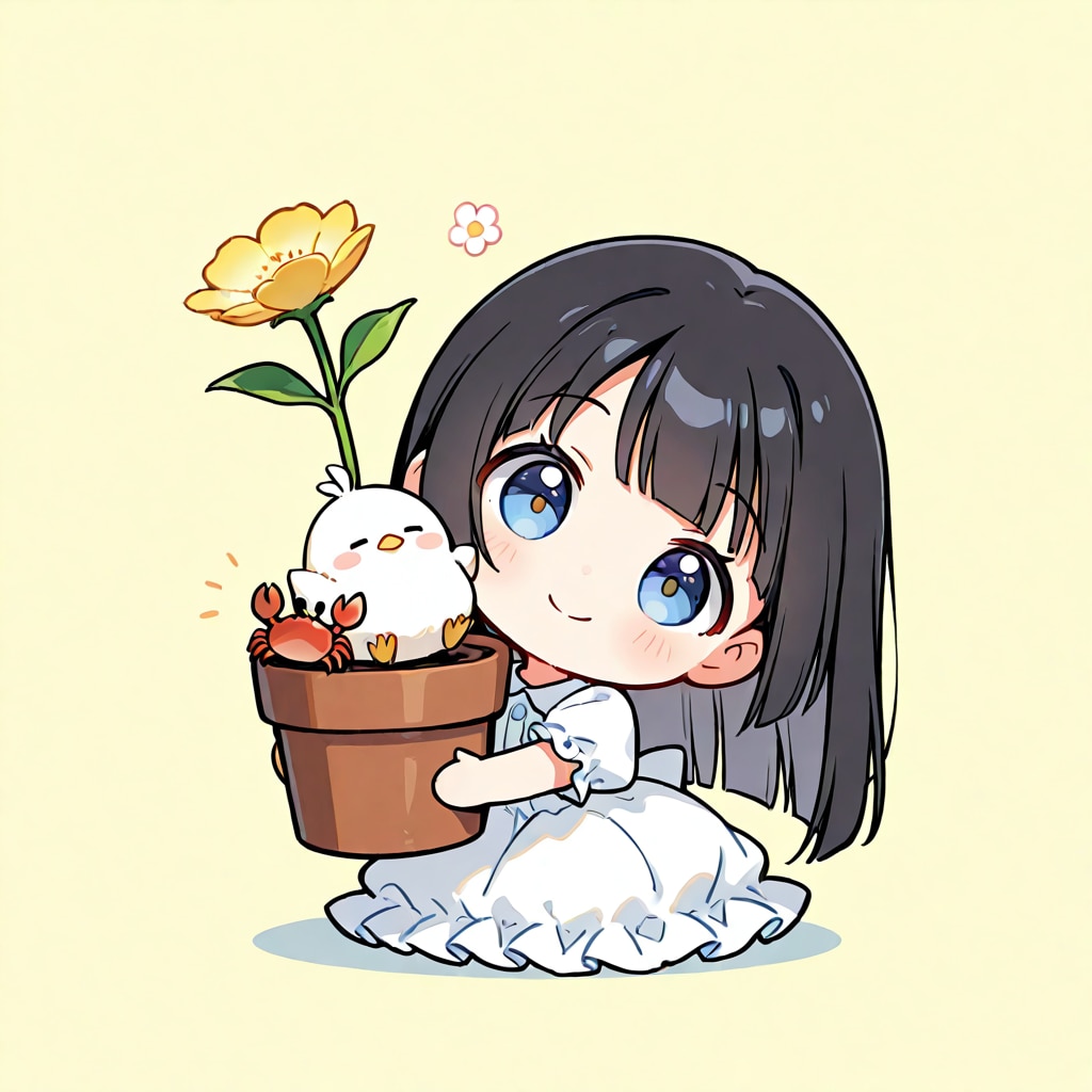 そうていがい