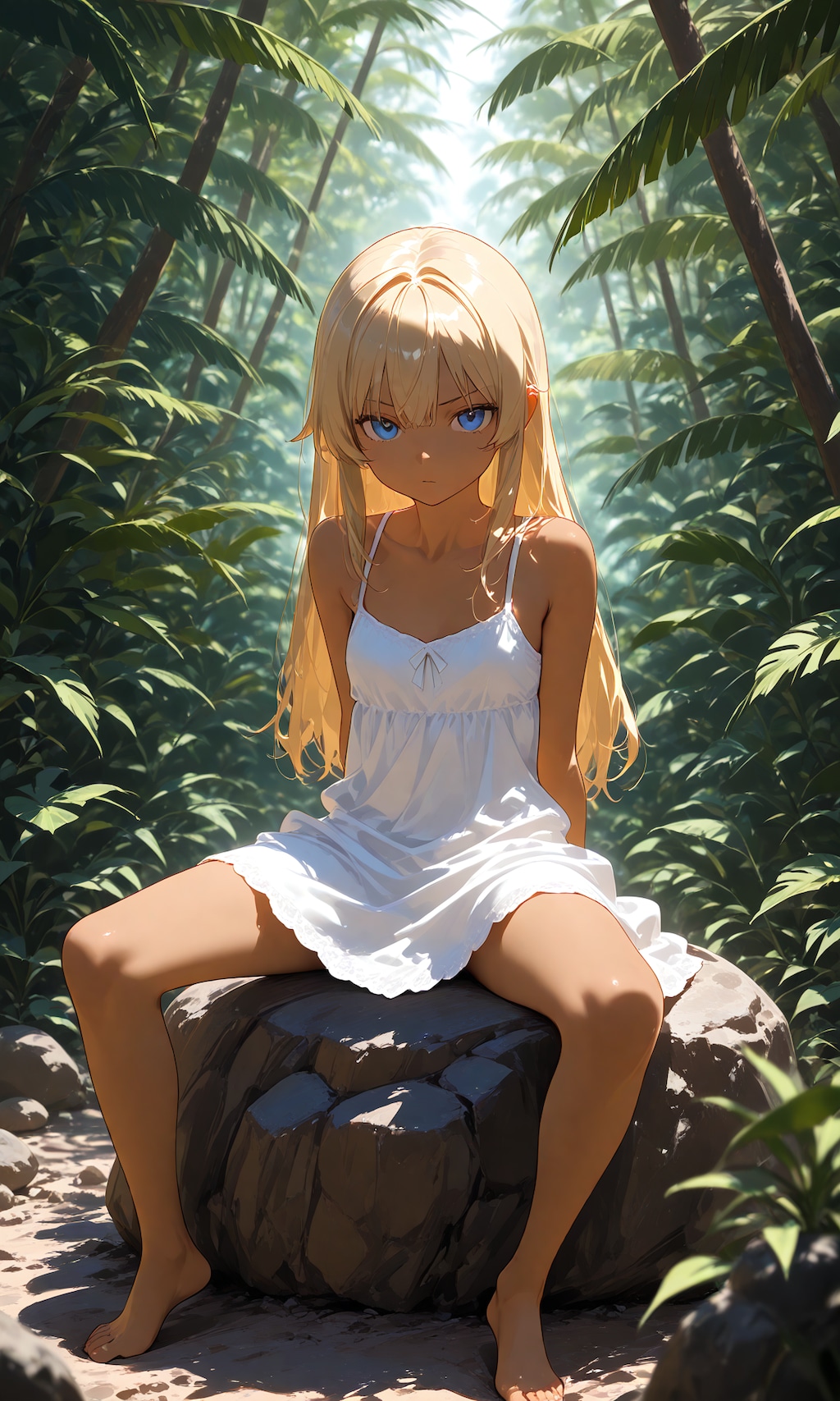 エリン /Erin