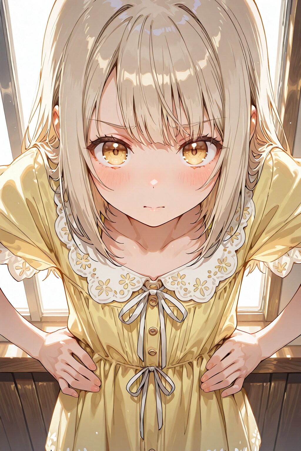 おはようございます！