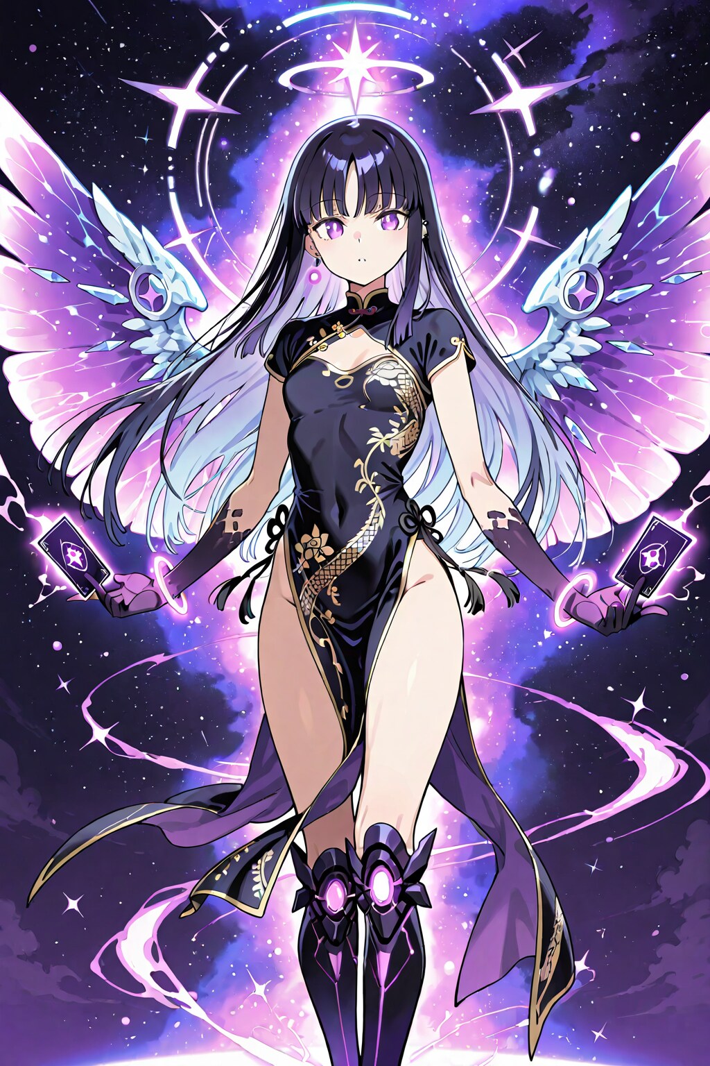 【裏設定】※キャプション参照