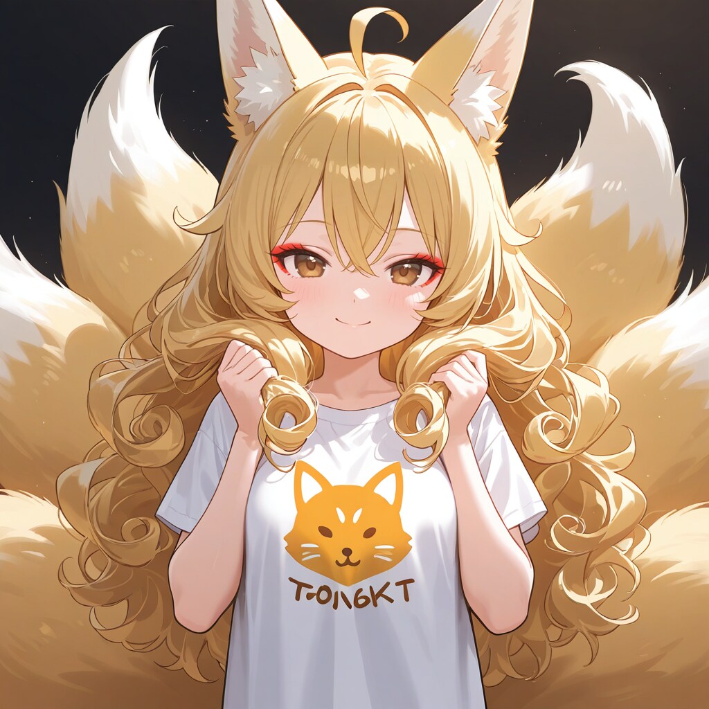 8/1　パーマの日