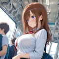 school girl 227 2枚目