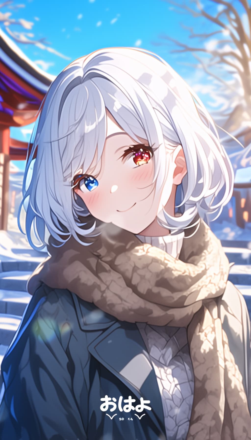 ヒーロー女子_2026_睦月_14