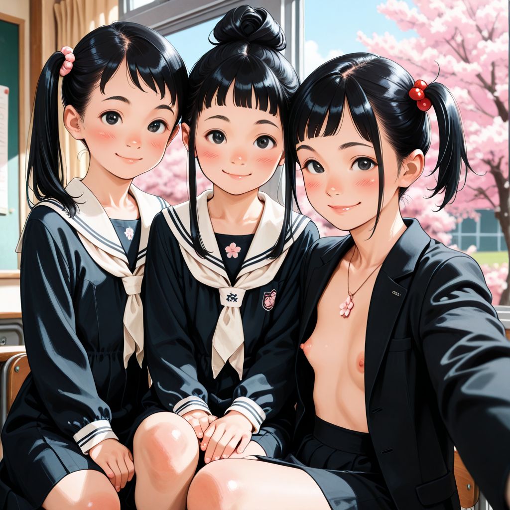 おはだけ