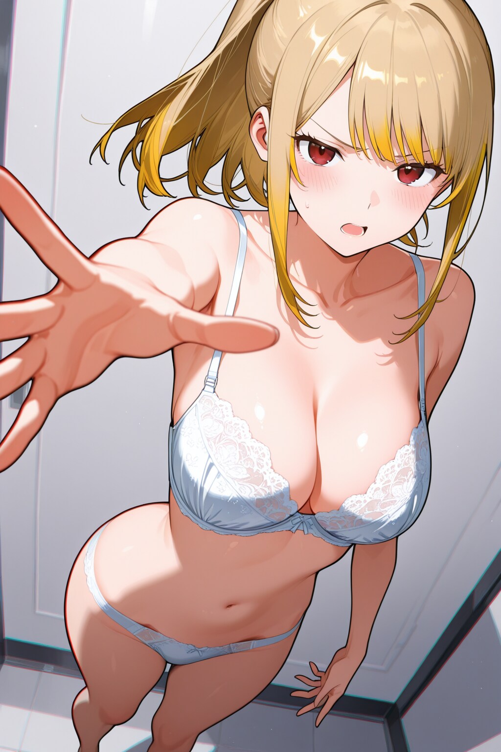 勝負事の日（1/8）