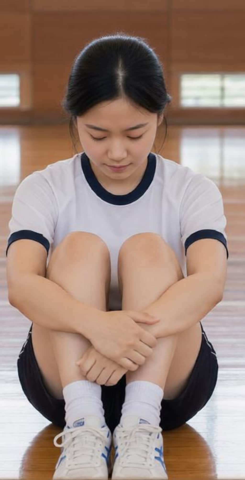 JKアカネ