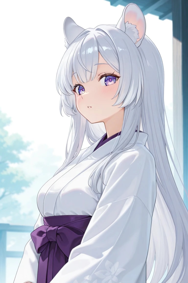 虎鼠神社の御神体458 | の人気AIイラスト・グラビア