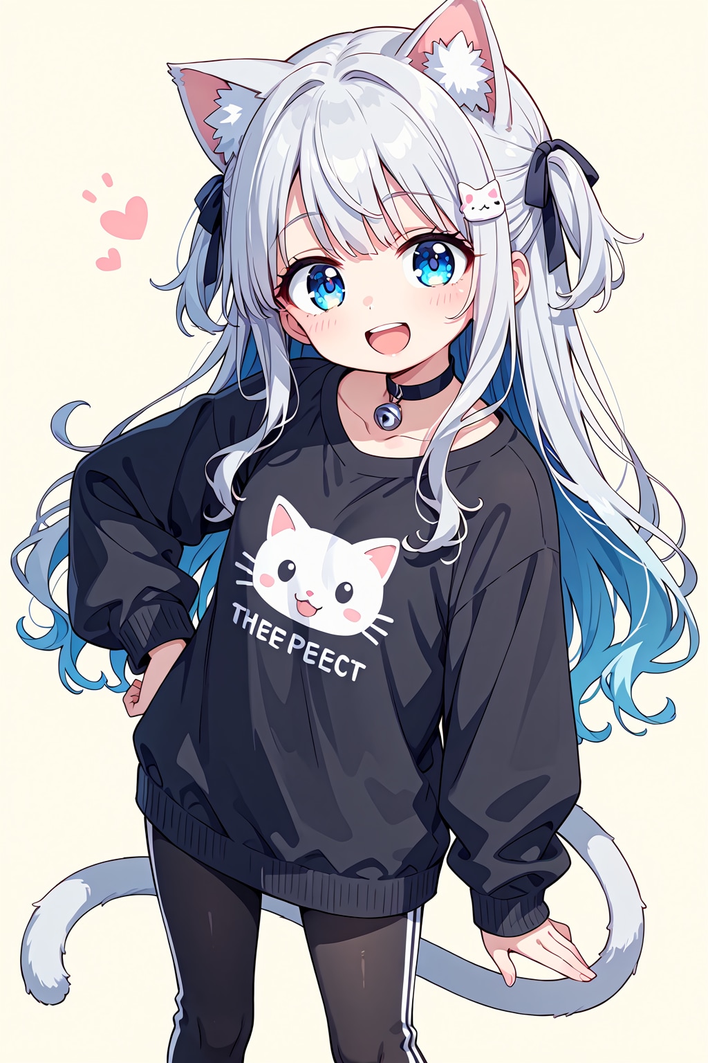 ユキネ【DaisyBreed v6.0】