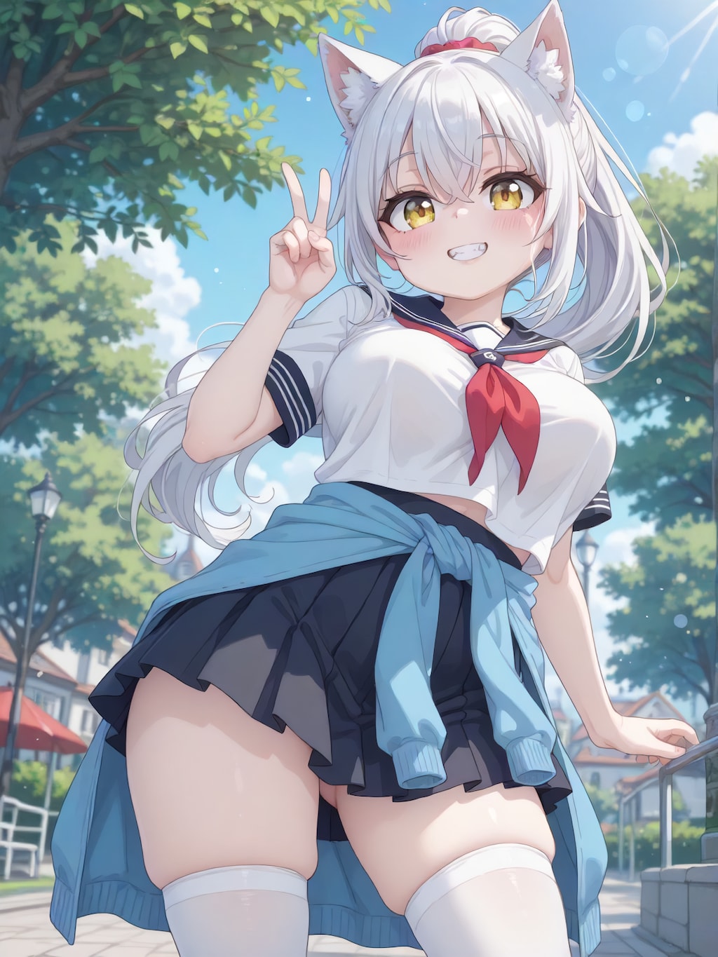 うちの子アート2026年6月前半