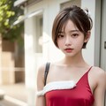 サンタ21 2枚目