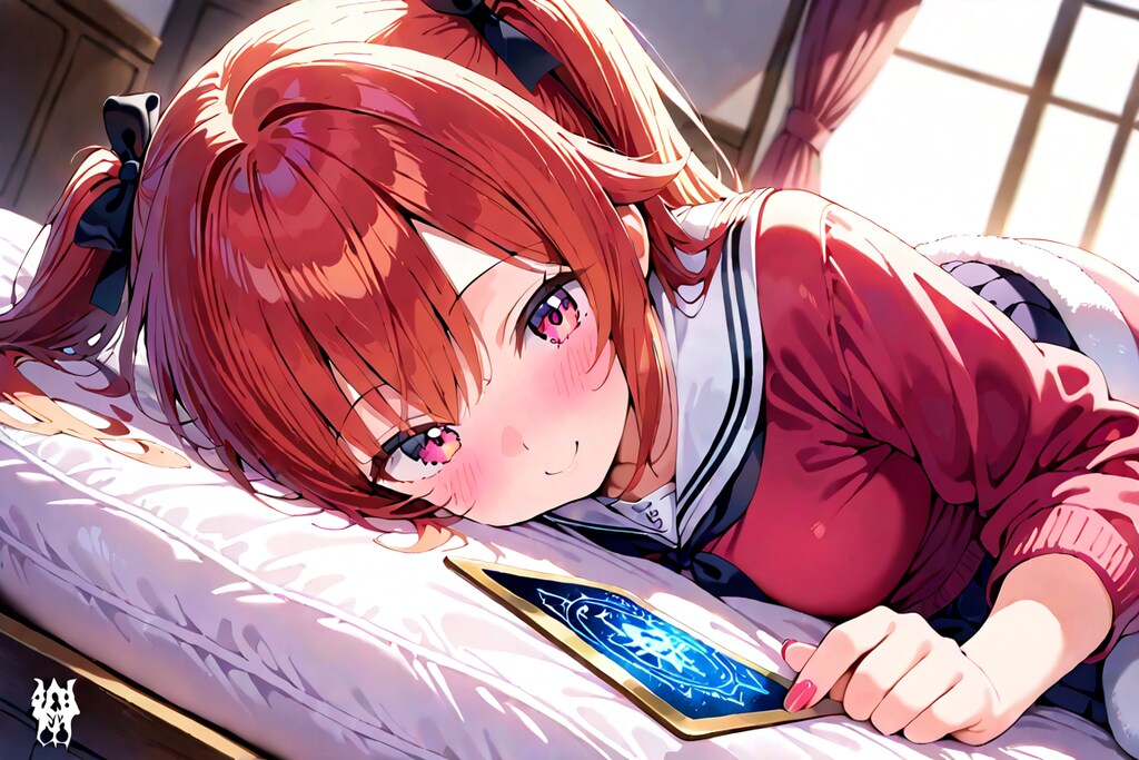 カードバトル2025⑨