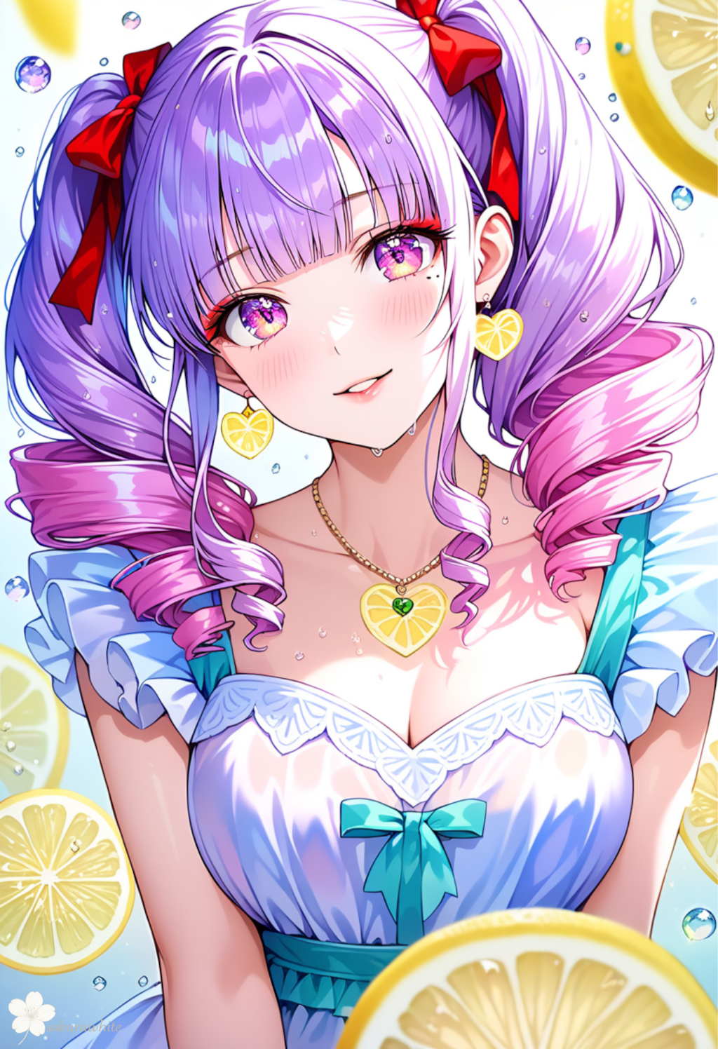 果物の日