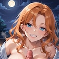 島の娘たち 2枚目