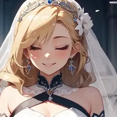 とうとう