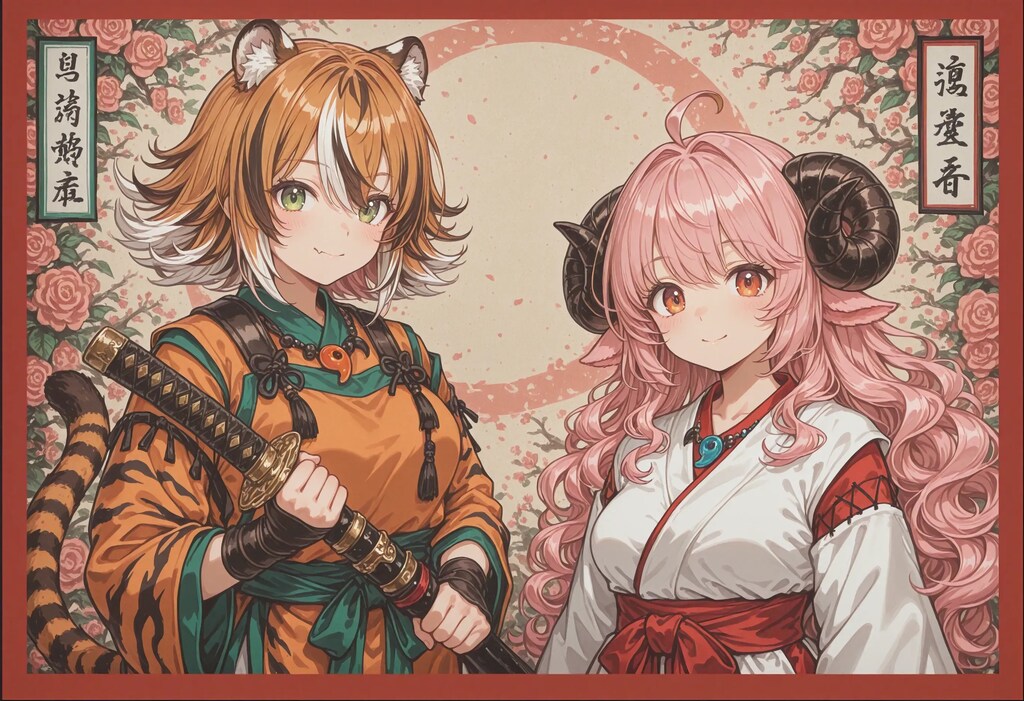 9月6日 勾玉の日