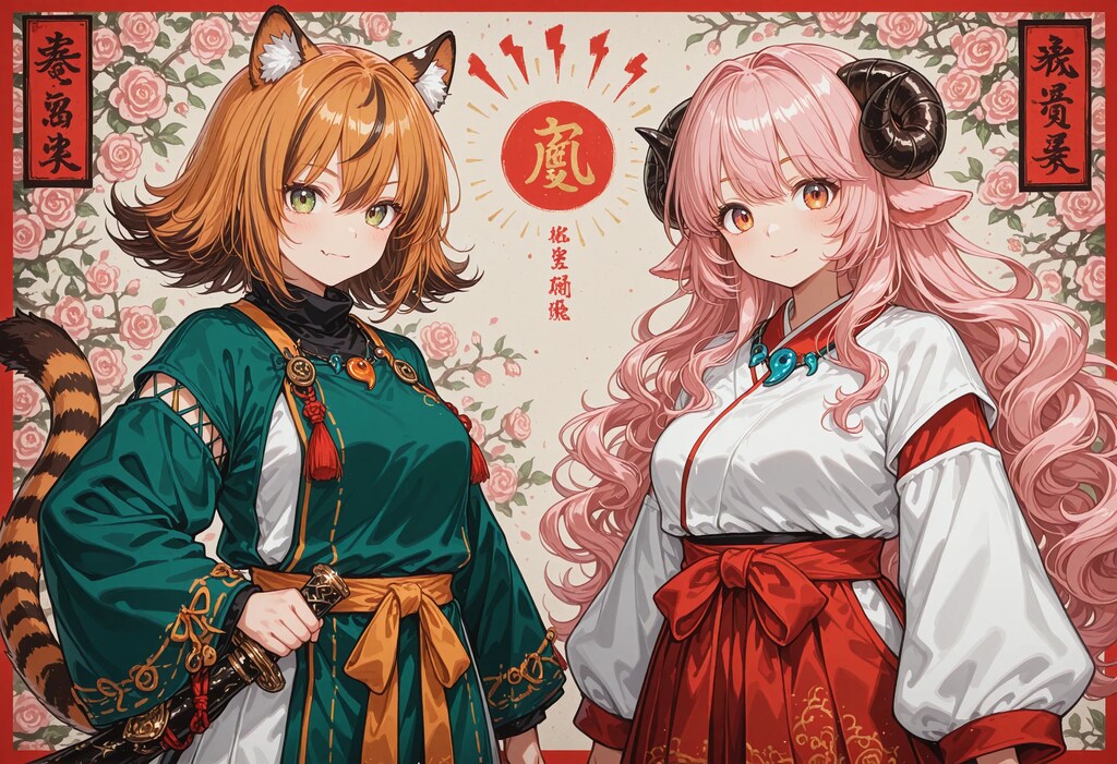 9月6日 勾玉の日