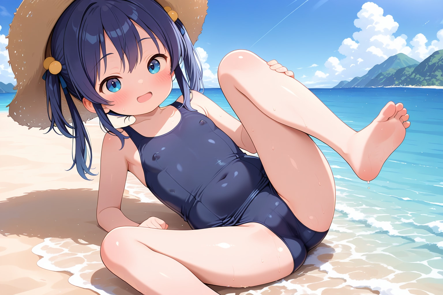 だれのシュミでしょうか？
