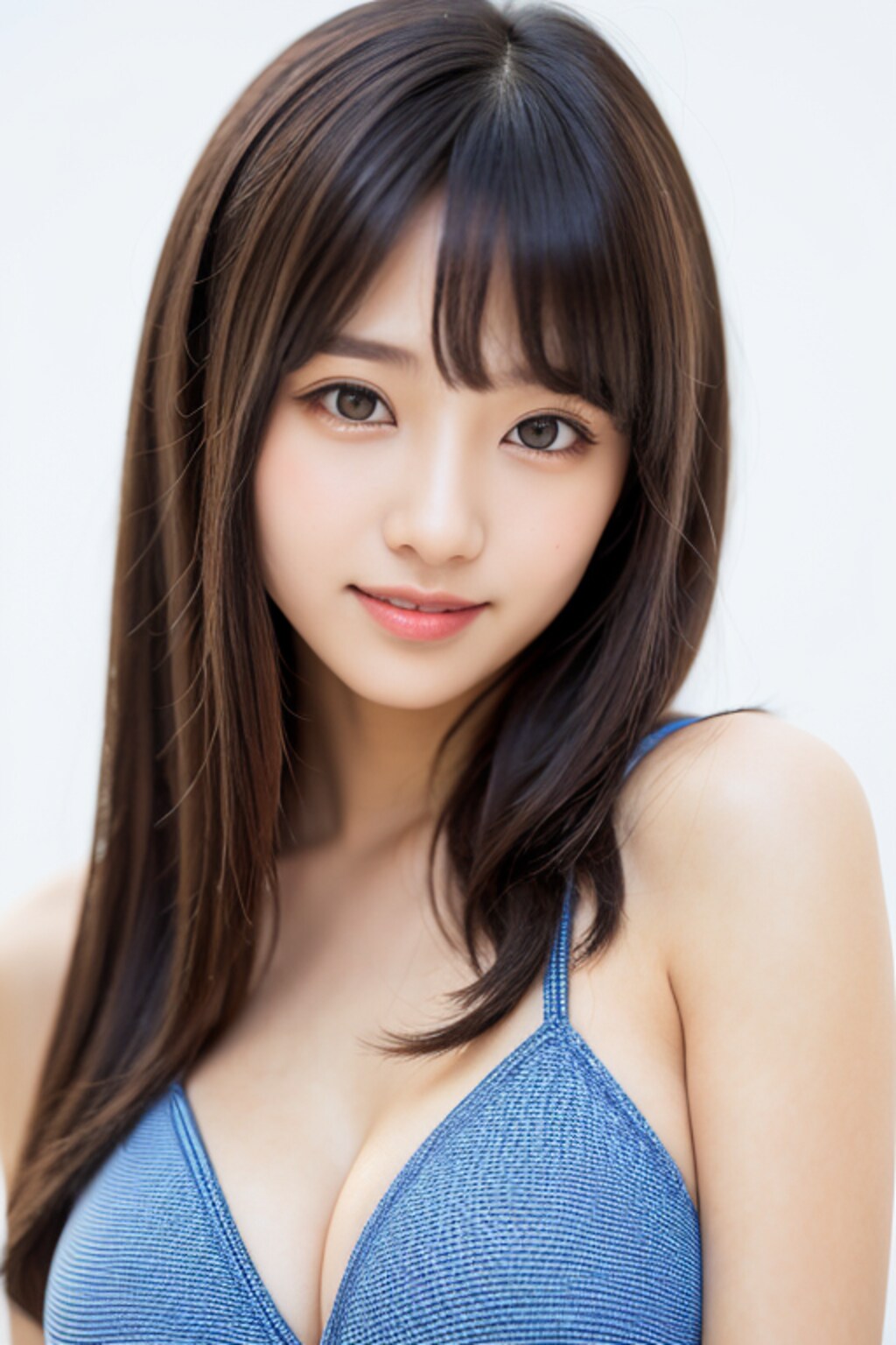美少女図鑑404
