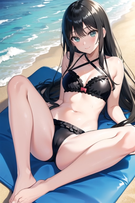 しぶりん（R）