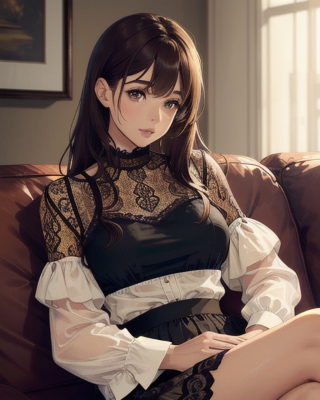 無題