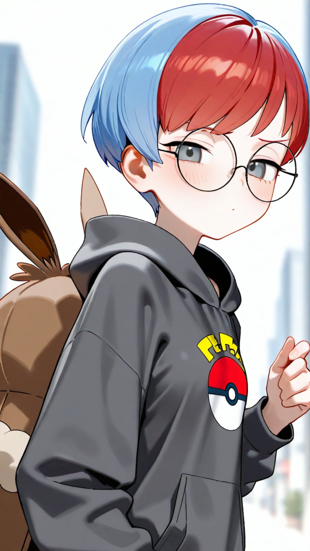 ボタン