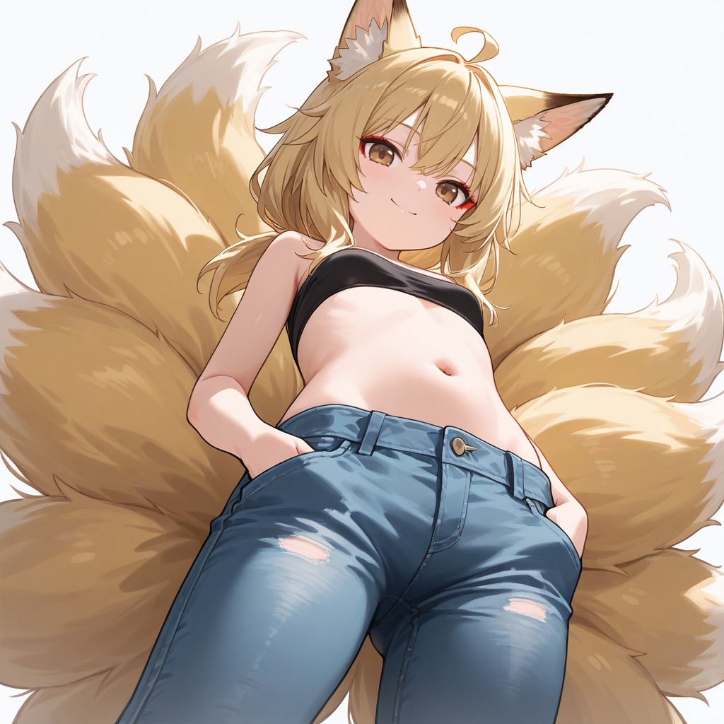 [Image: d5030cfa-67a2-403e-b851-737e4e4a0755.png]