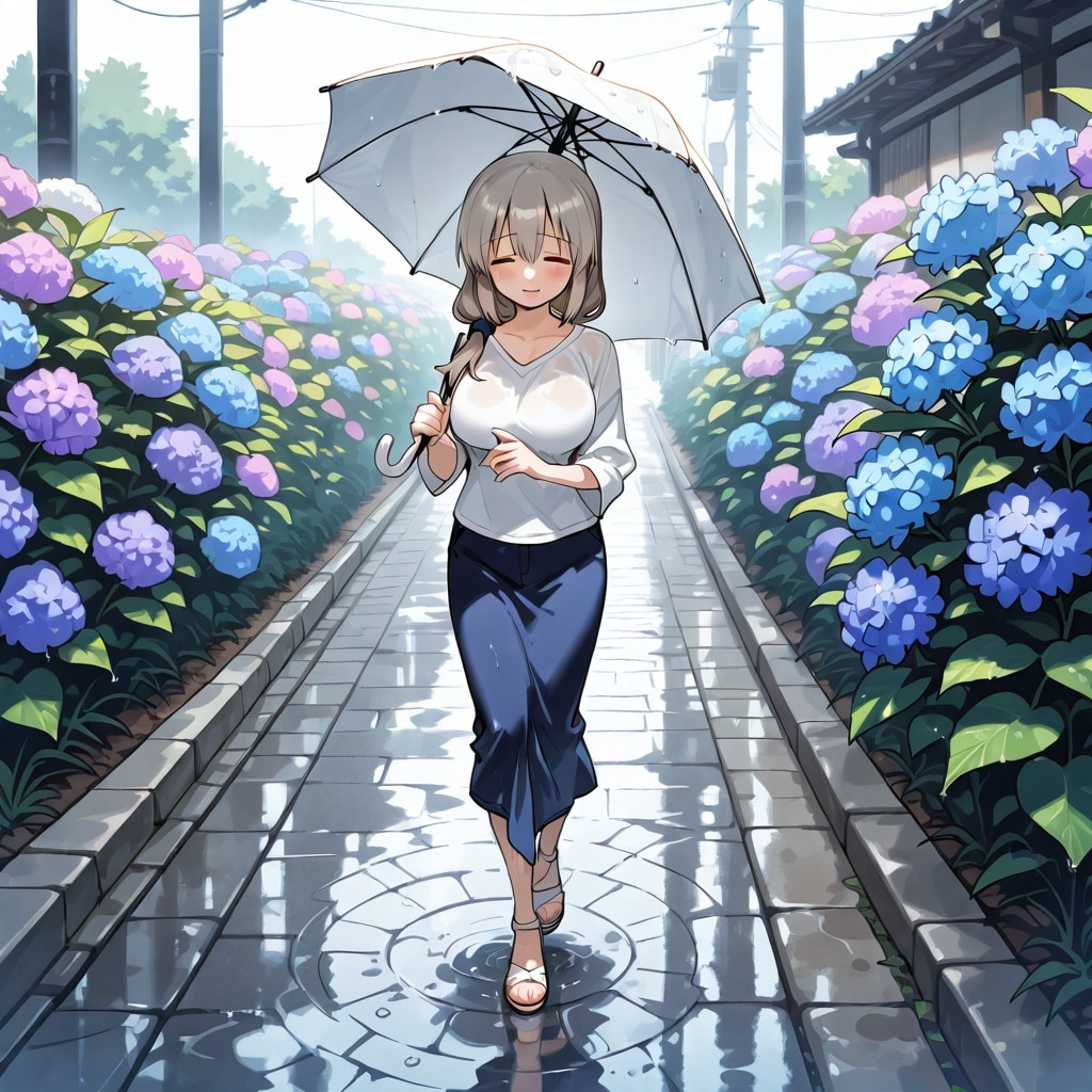 宇崎月